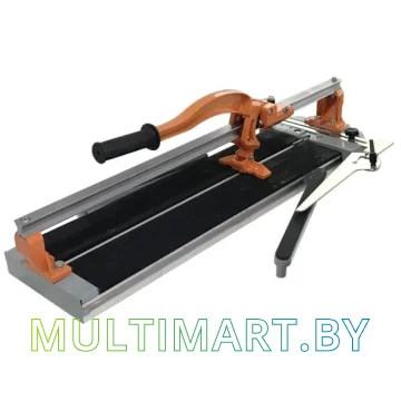 Ручной плиткорез Вихрь 700/16 картинка 3